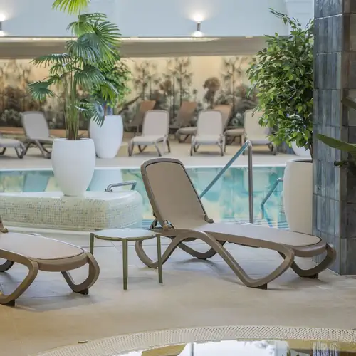 Hotel Atlantis Hajdúszoboszló 016 kép