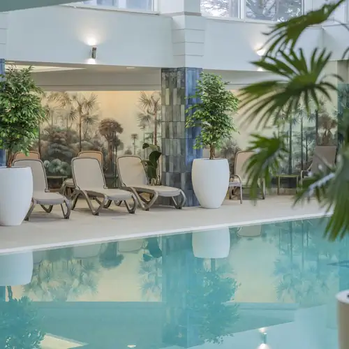 Hotel Atlantis Hajdúszoboszló 006 kép