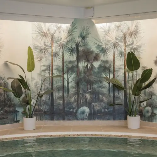 Hotel Atlantis Hajdúszoboszló 044 kép