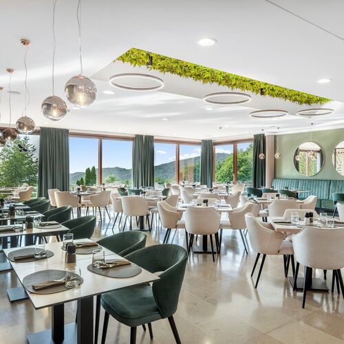 Hotel Narád Mátraszentimre