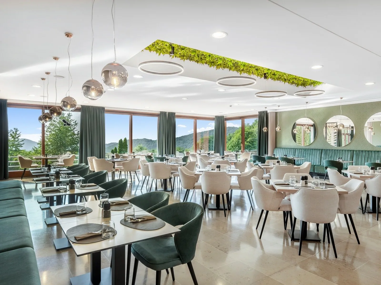 Hotel Narád Mátraszentimre