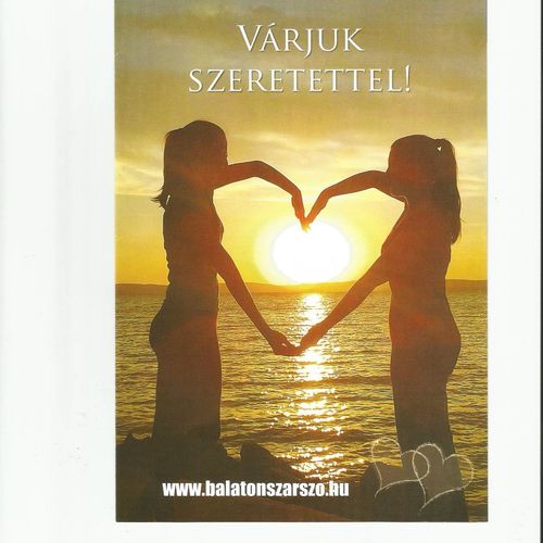 Marsovszki Családi Ház Balatonszárszó  3