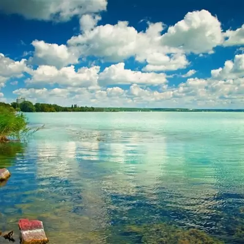 Marsovszki Családi Ház Balatonszárszó 012 kép