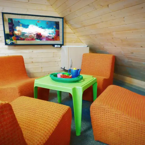 Cédrus Apartman Kiskőrö 002 kép