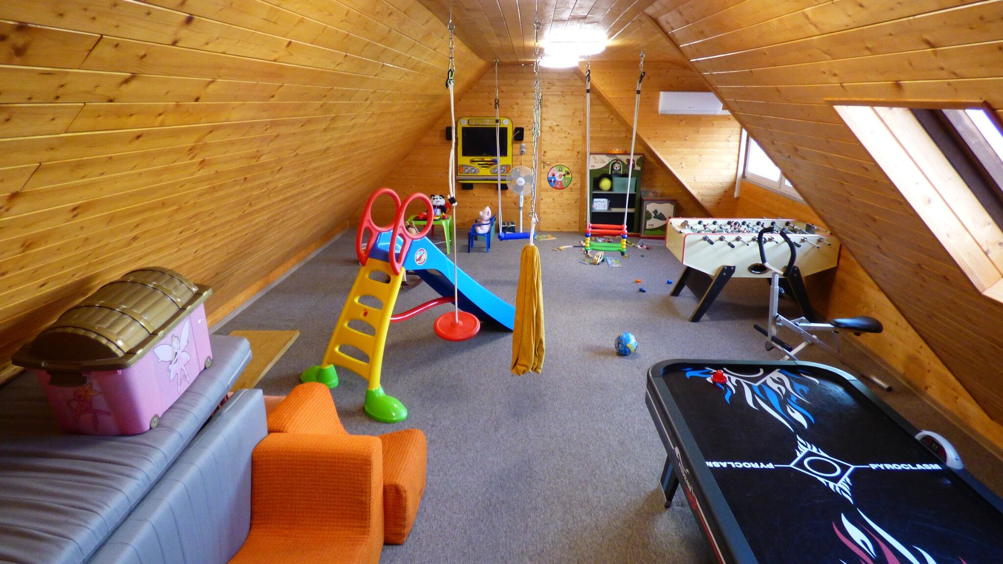 Cédrus Apartman Kiskőrös