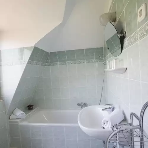 Helios Apartmanhotel Budapest 030 kép