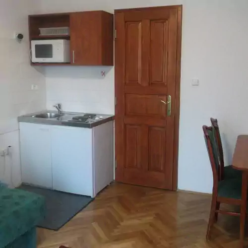 Helios Apartmanhotel Budapest 006 kép