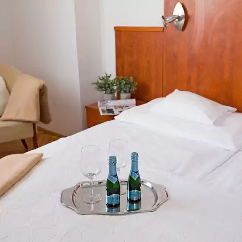 Helios Apartmanhotel Budapest 016 kép