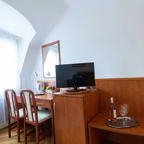 Helios Apartmanhotel Budapest 013 kép