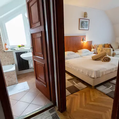 Helios Apartmanhotel Budapest 020 kép