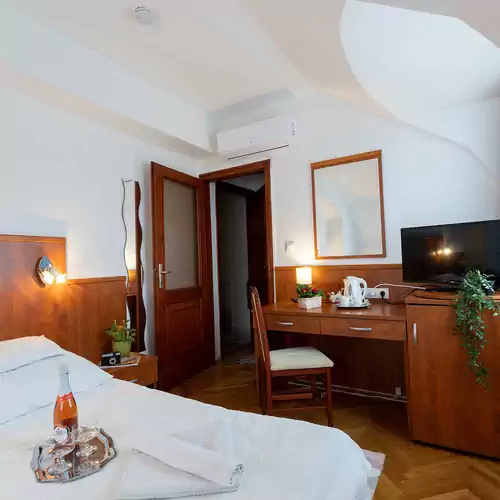 Helios Apartmanhotel Budapest 017 kép