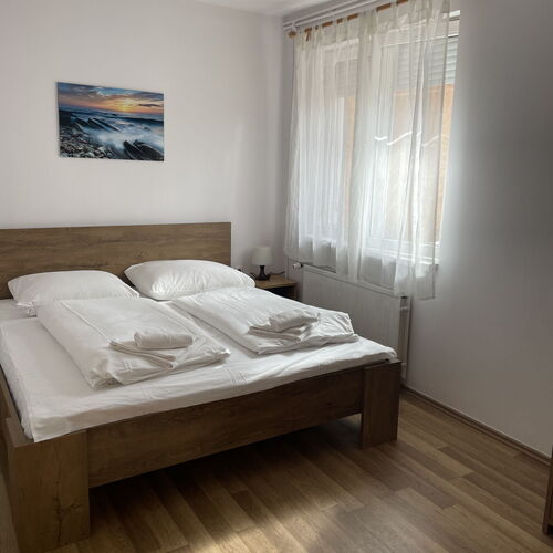 Leitner Ház Balatongyörök  3