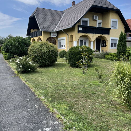 Leitner Hz Balatongyrk 