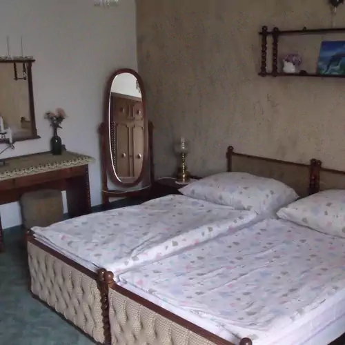 Ibolya Apartman Gyenesdiá 002 kép