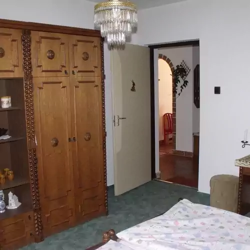 Ibolya Apartman Gyenesdiá 003 kép