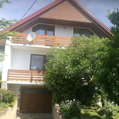 Ibolya Apartman Gyenesdiá 005 kép