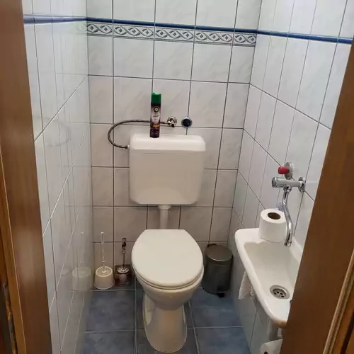 Ibolya Apartman Gyenesdiá 006 kép