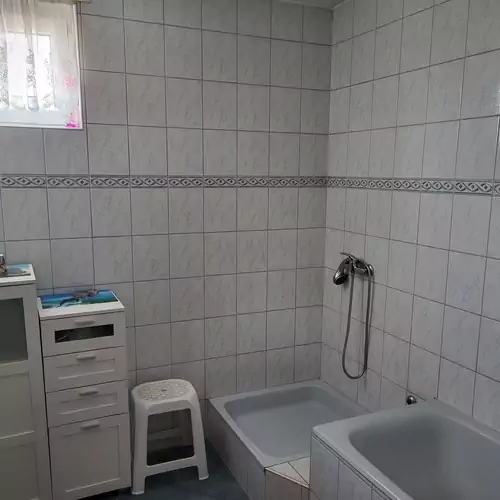 Ibolya Apartman Gyenesdiá 007 kép