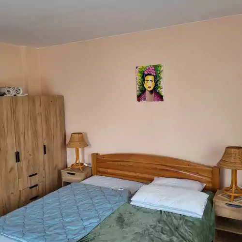 Ibolya Apartman Gyenesdiá 009 kép