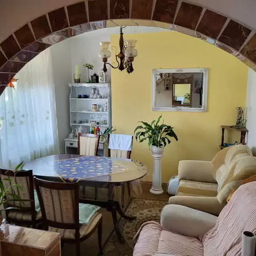 Ibolya Apartman Gyenesdiá 010 kép