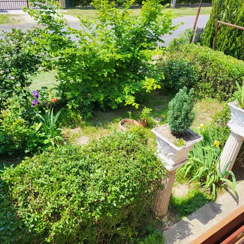 Ibolya Apartman Gyenesdiá 011 kép