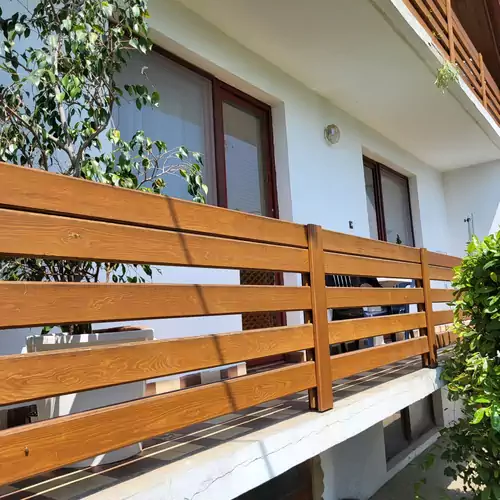 Ibolya Apartman Gyenesdiá 012 kép