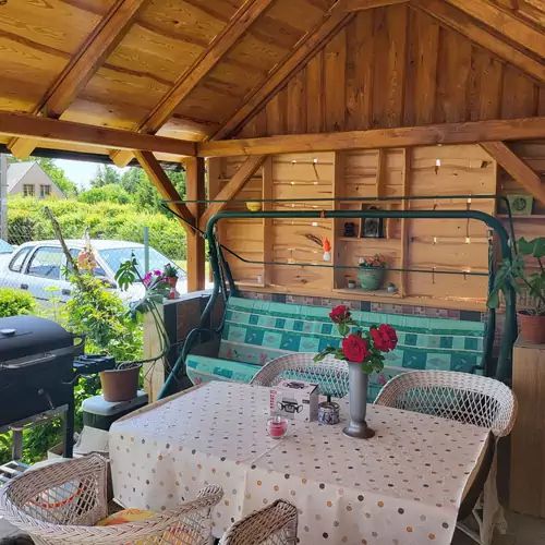 Ibolya Apartman Gyenesdiá 013 kép