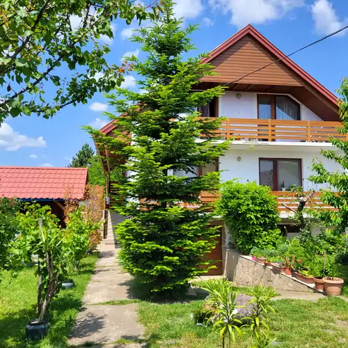 Ibolya Apartman Gyenesdiá 001 kép