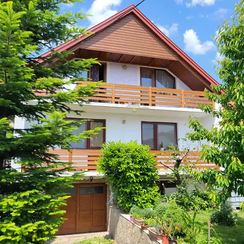 Ibolya Apartman Gyenesdiá 016 kép