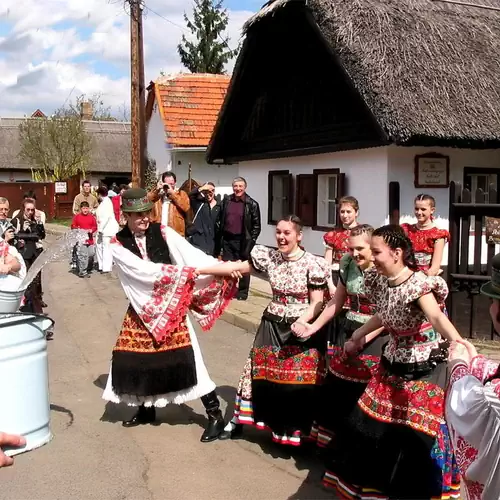 Napraforgó Vendégház Mezőkövesd 020 kép