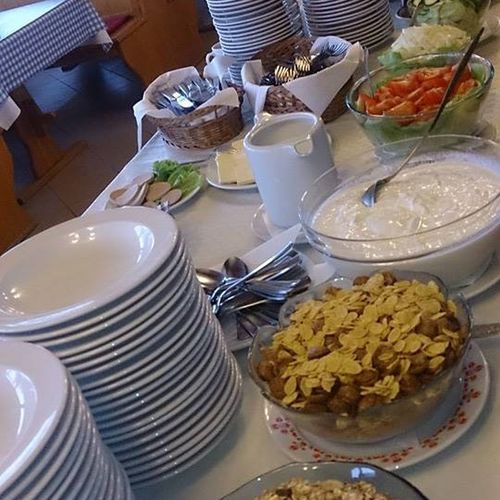Balaton Eldorado Camping Badacsonylábdihegy  3