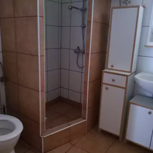 Pink Apartman Balatonmáriafürdő 011 kép