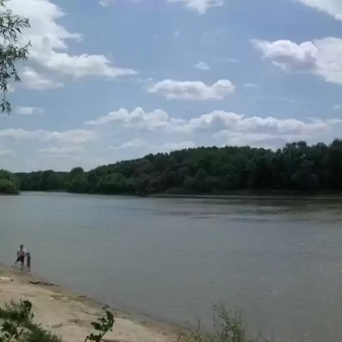 Öreg Honvéd Kisvendéglő és Magánszálláshely Szeged 010 kép