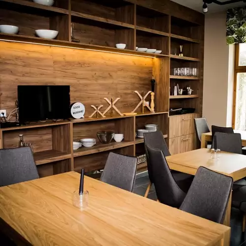 Mátrix Hotel Szeged 009 kép