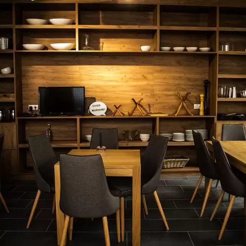 Mátrix Hotel Szeged 010 kép