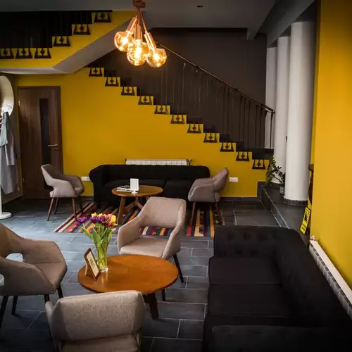 Mátrix Hotel Szeged 011 kép