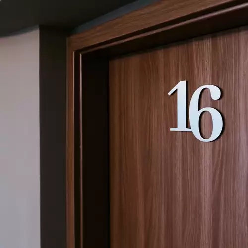 Mátrix Hotel Szeged 012 kép