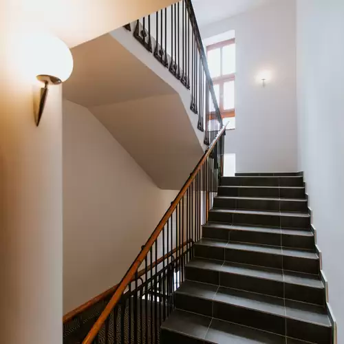 Mátrix Hotel Szeged 013 kép