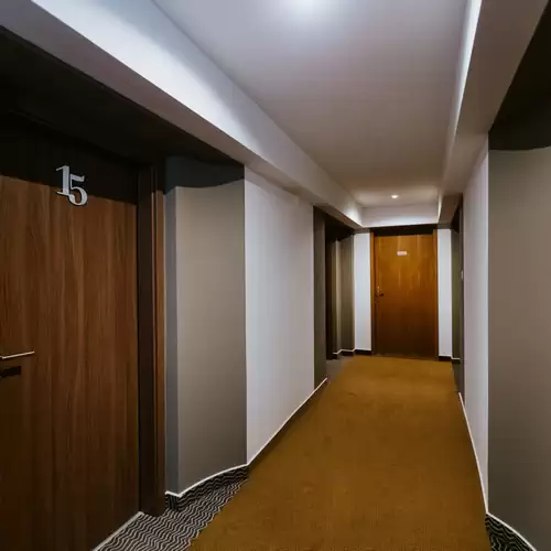 Mátrix Hotel Szeged 014 kép