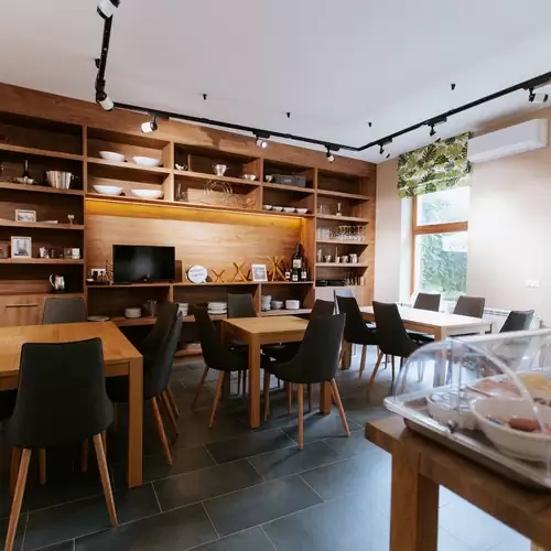 Mátrix Hotel Szeged 015 kép