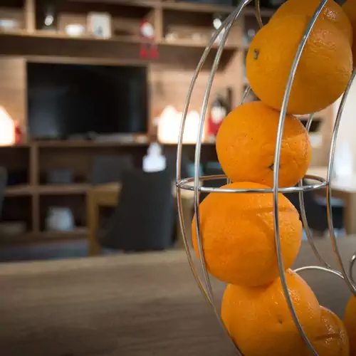 Mátrix Hotel Szeged 020 kép