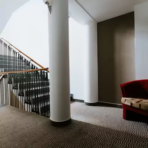 Mátrix Hotel Szeged 024 kép