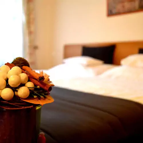 Mátrix Hotel Szeged 004 kép