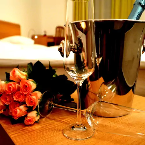 Mátrix Hotel Szeged 007 kép