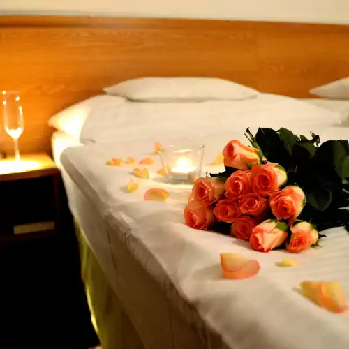 Mátrix Hotel Szeged 006 kép