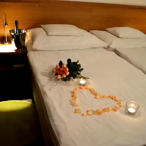 Mátrix Hotel Szeged 008 kép