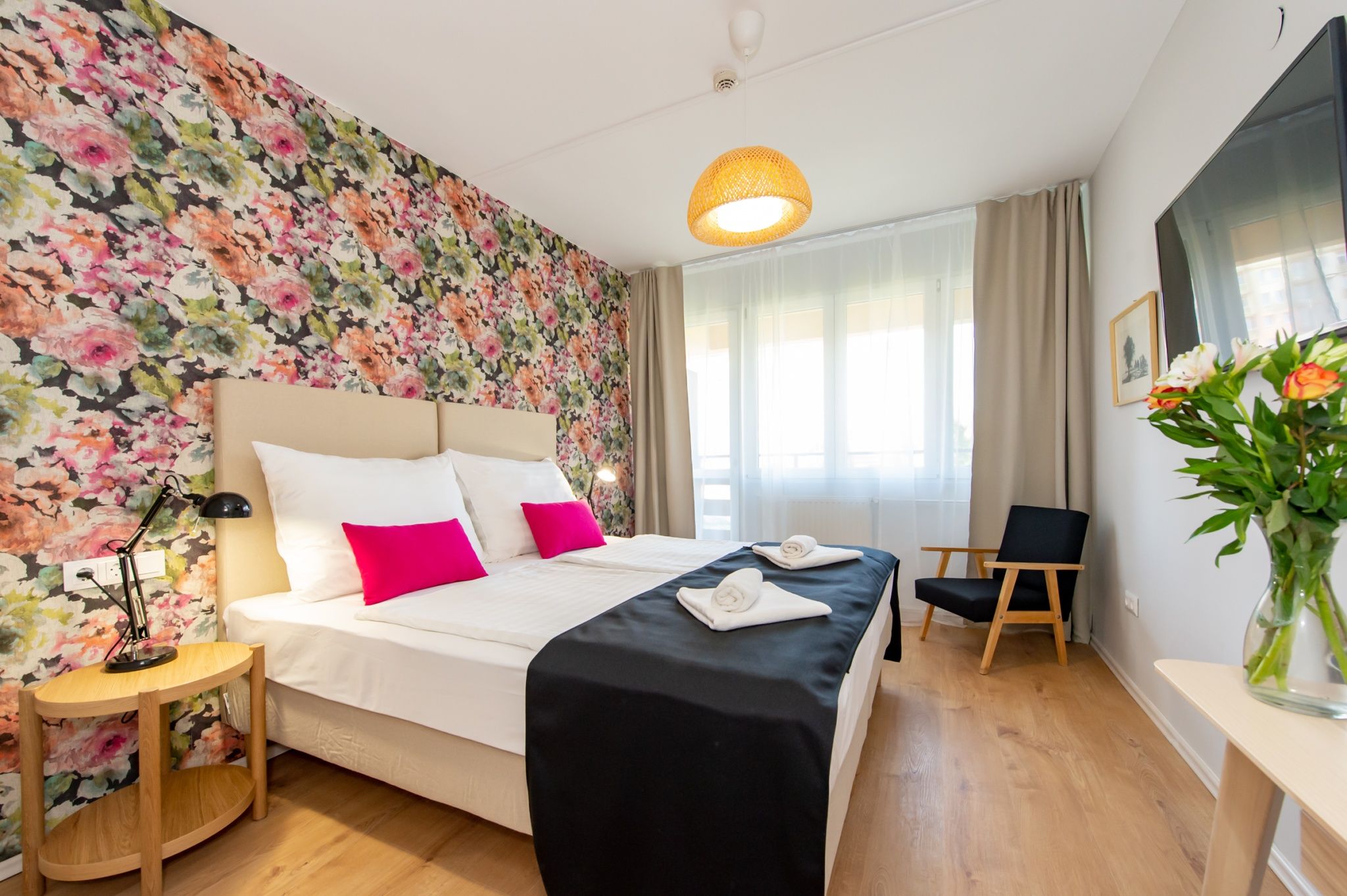 Hotel Forrás Zalakaros