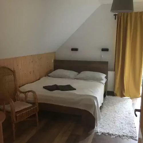 Trófea Apartman Gyenesdiá 012 kép