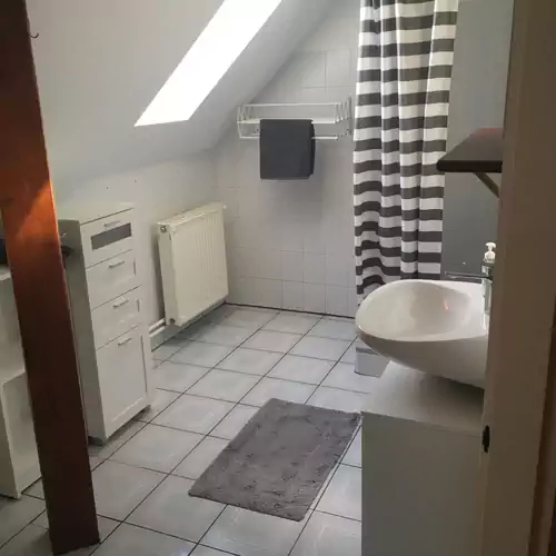 Trófea Apartman Gyenesdiá 017 kép