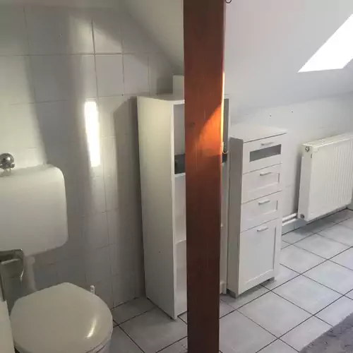 Trófea Apartman Gyenesdiá 018 kép